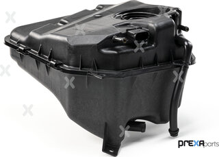 Prexaparts P127027