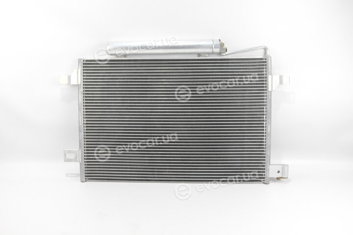 Goodrem RH0166