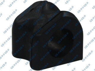 GSP 530556