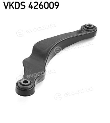 SKF VKDS 426009