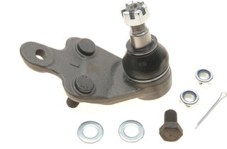 SKF VKDS 811057