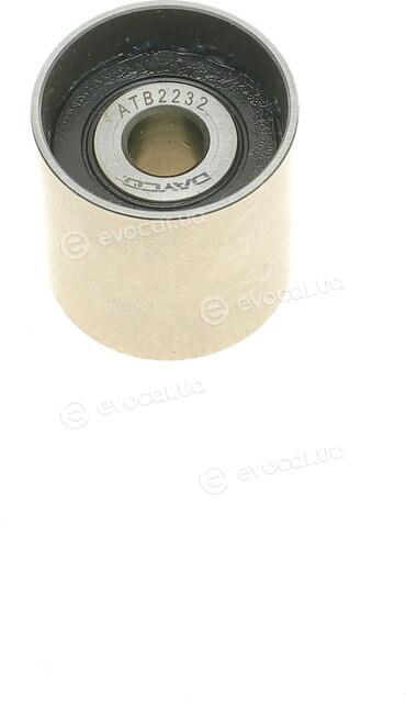 Dayco KTBWP8840