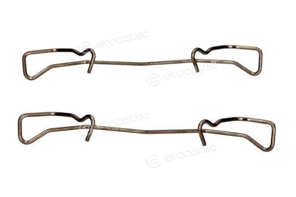 Maxgear 27-0555