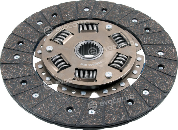 Blue Print ADT33143