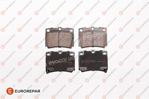 Eurorepar 1639380680
