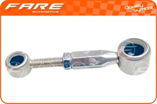 Fare 4687
