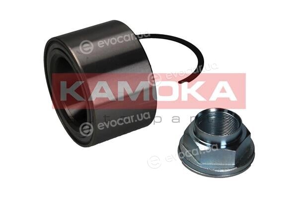 Kamoka 5600062