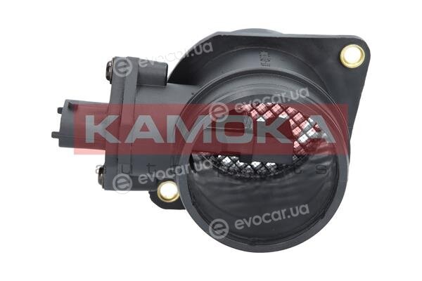 Kamoka 18026