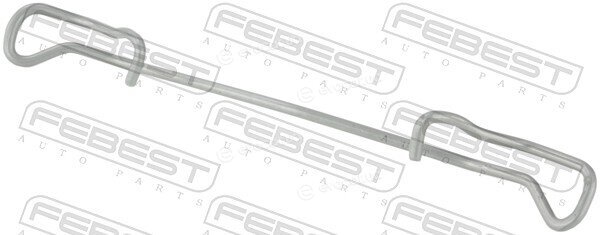 Febest 2103-001