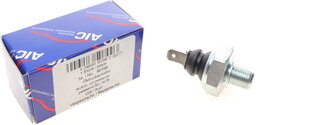 AIC 50799