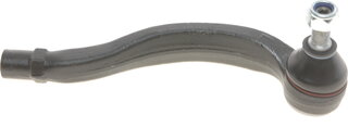 Solgy 206160