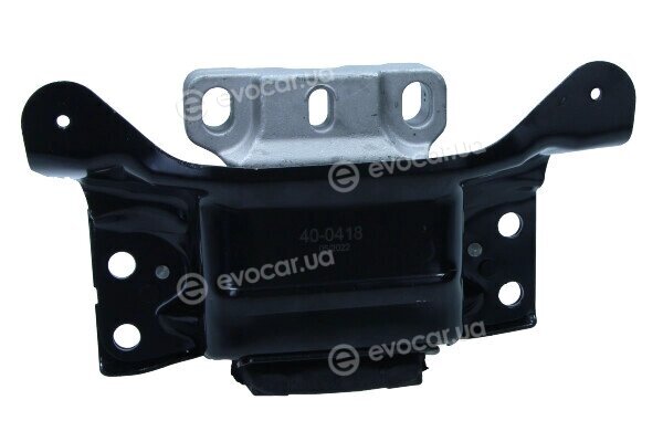 Maxgear 40-0418