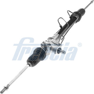 Freccia SH22-1095