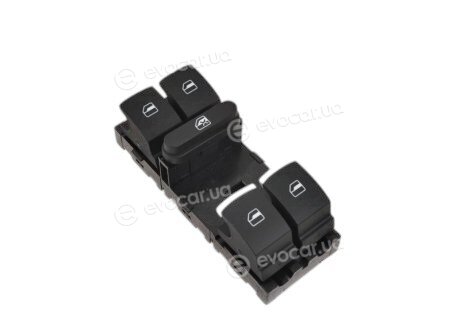 VAG 5K4959857AXSH