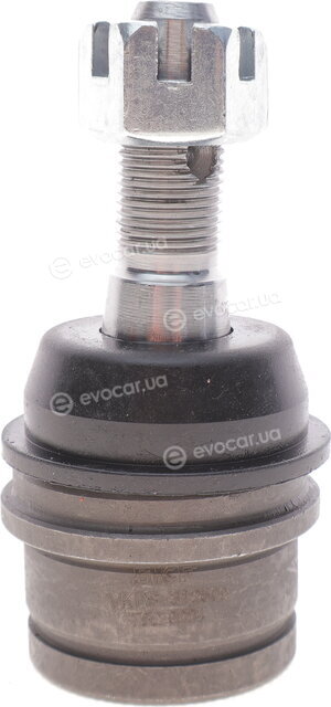 SKF VKDS 312509