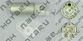 Hotaru HFP0203F
