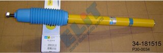 Bilstein 34-181515