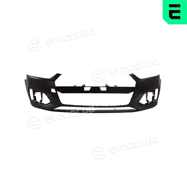 Starline PP ABM12730
