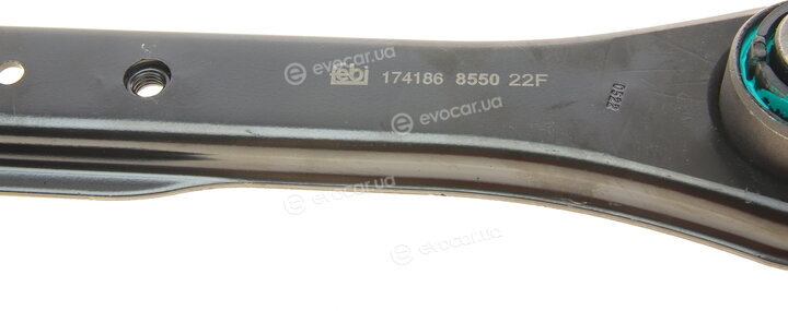 Febi 174186