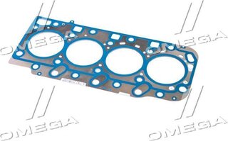 Kia / Hyundai 22311-4A710