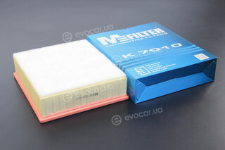 MFilter K 7010