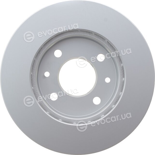 Icer 78BD6572-2