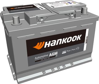 Hankook AGM57020