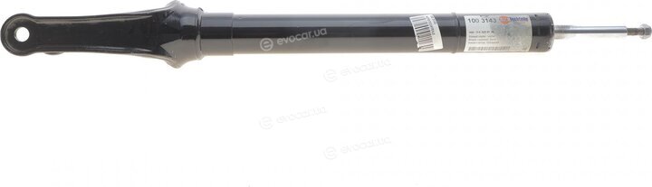 Autotechteile 100 3143