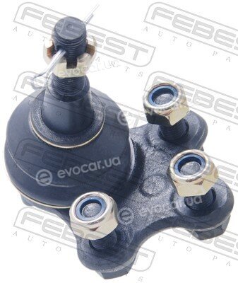 Febest 2420-001