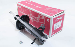 KYB / Kayaba 333180