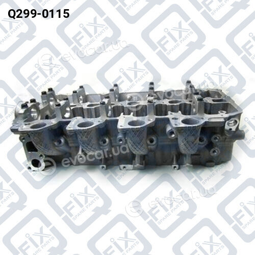 Q-Fix Q2990115