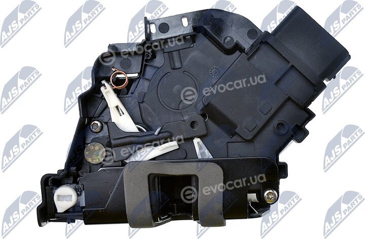 NTY EZC-FR-013