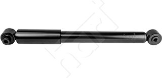 Hart 814 189