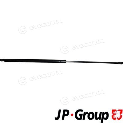 JP Group 3181201000