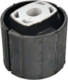 BMW / Mini 33 17 3 449 082