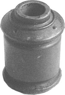 Hart 420 757