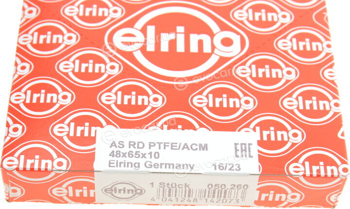 Elring 050.260