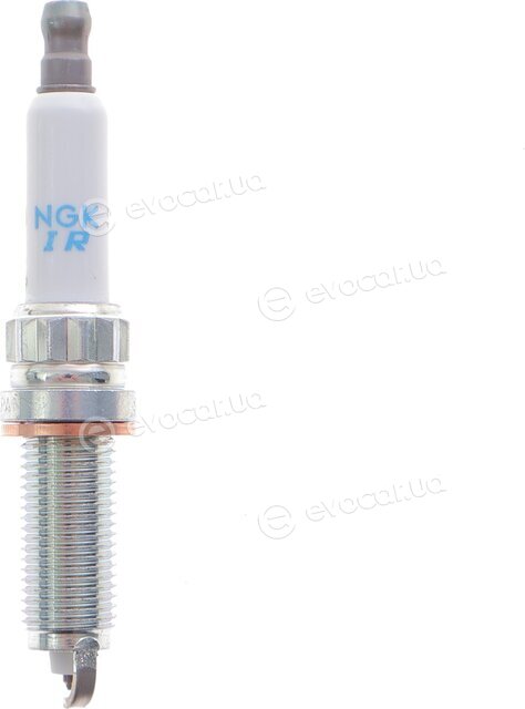 NGK / NTK SILZKBR8D8S