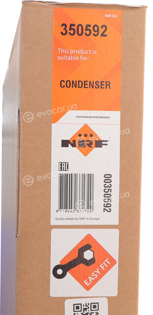 NRF 350592