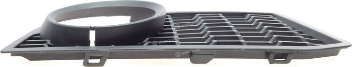 Autotechteile 703 5132