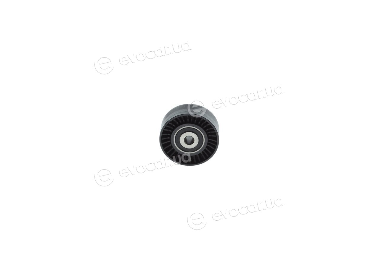 Bosch 1987600060