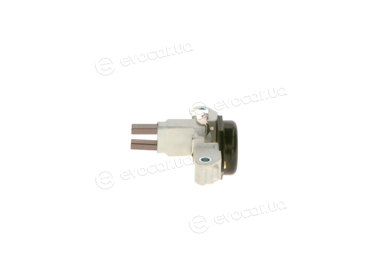 Bosch 1 987 237 076