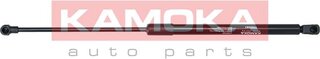 Kamoka 7092497