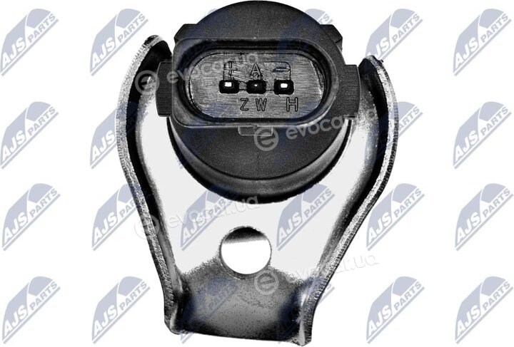 NTY ECP-AU-026