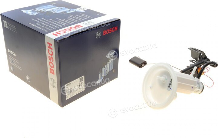 Bosch 0 580 314 539