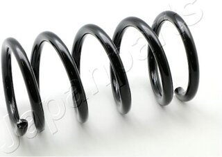 Japanparts ZC6257A