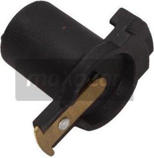 Maxgear 31-0206