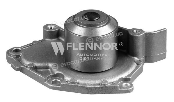 Flennor FWP70741