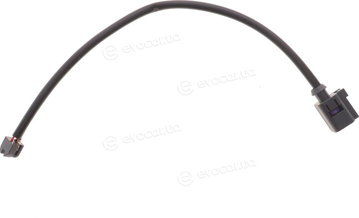 Kawe / Quick Brake WS 0484 A