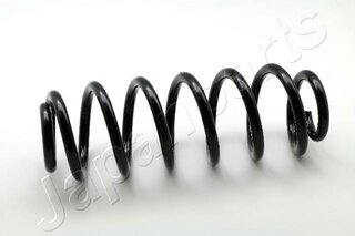 Japanparts ZC6789H
